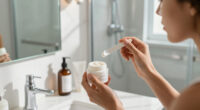 12 Best Retinol Creams in 2026