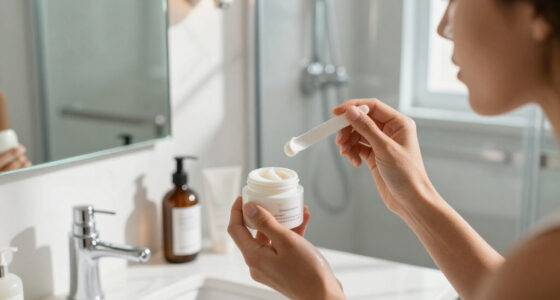 12 Best Retinol Creams in 2026