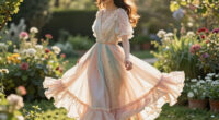 12 Best Romantic Dresses in 2026