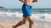 12 Best Running Swim Shorts in 2026