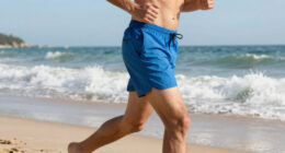 12 Best Running Swim Shorts in 2026