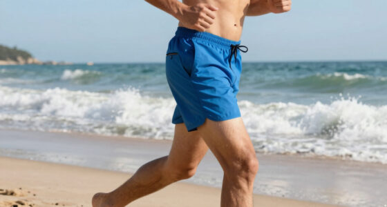 12 Best Running Swim Shorts in 2026
