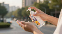 12 Best Scented Hand Sanitizers in 2026