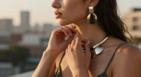 12 Best Sculptural Fashion Accessories in 2026