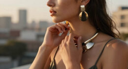 12 Best Sculptural Fashion Accessories in 2026