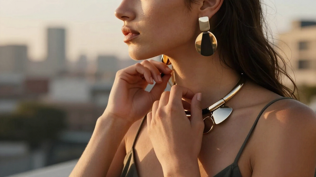 12 Best Sculptural Fashion Accessories in 2026