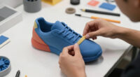 12 Best Sculptural Sneakers in 2026