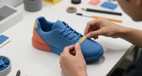 12 Best Sculptural Sneakers in 2026