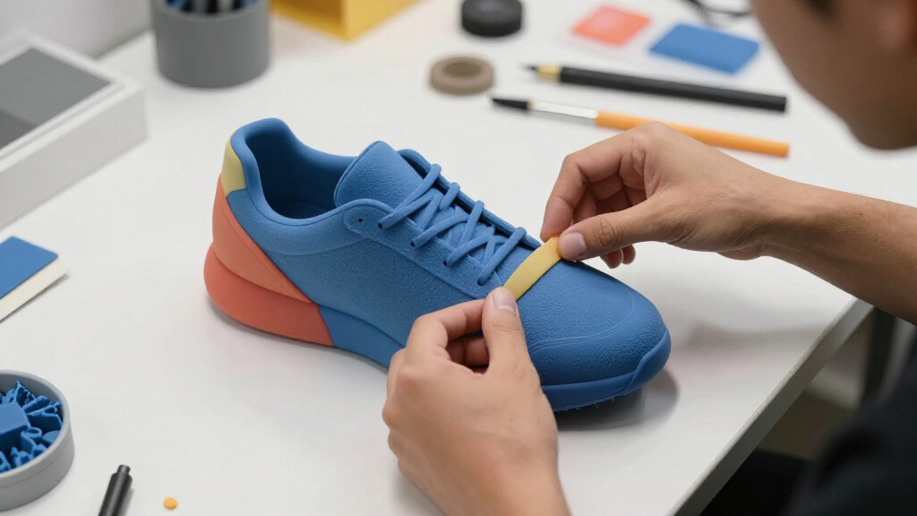 12 Best Sculptural Sneakers in 2026
