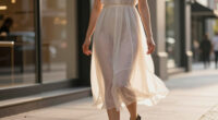 12 Best Sheer Fashion Clothing in 2026