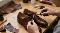 12 Best Shoes in 2026