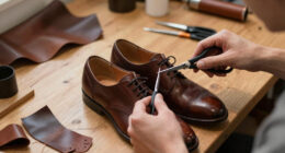 12 Best Shoes in 2026