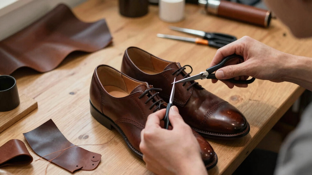 12 Best Shoes in 2026
