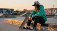 12 Best Skatewear in 2026