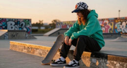 12 Best Skatewear in 2026