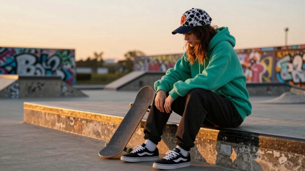 12 Best Skatewear in 2026