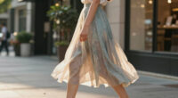 12 Best Skirts for Women in 2026
