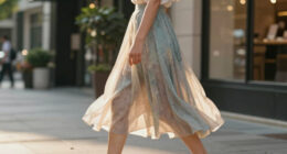 12 Best Skirts for Women in 2026