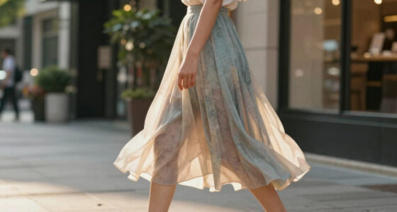 12 Best Skirts for Women in 2026