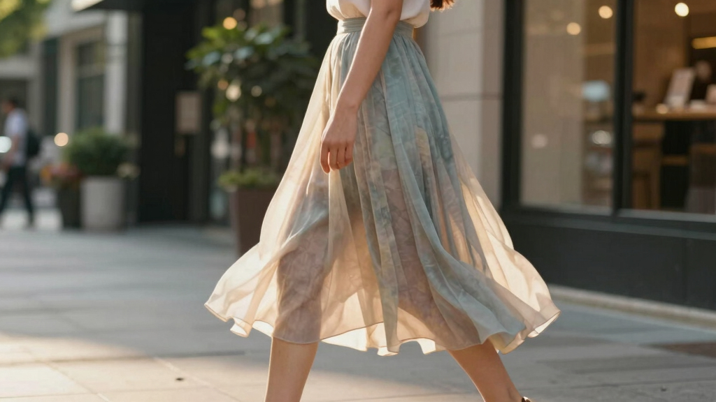 12 Best Skirts for Women in 2026