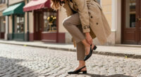 12 Best Slingback Shoes in 2026