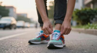 12 Best Sneakers in 2026 — The Ultimate Buyer’s Guide