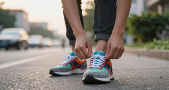 12 Best Sneakers in 2026 — The Ultimate Buyer’s Guide