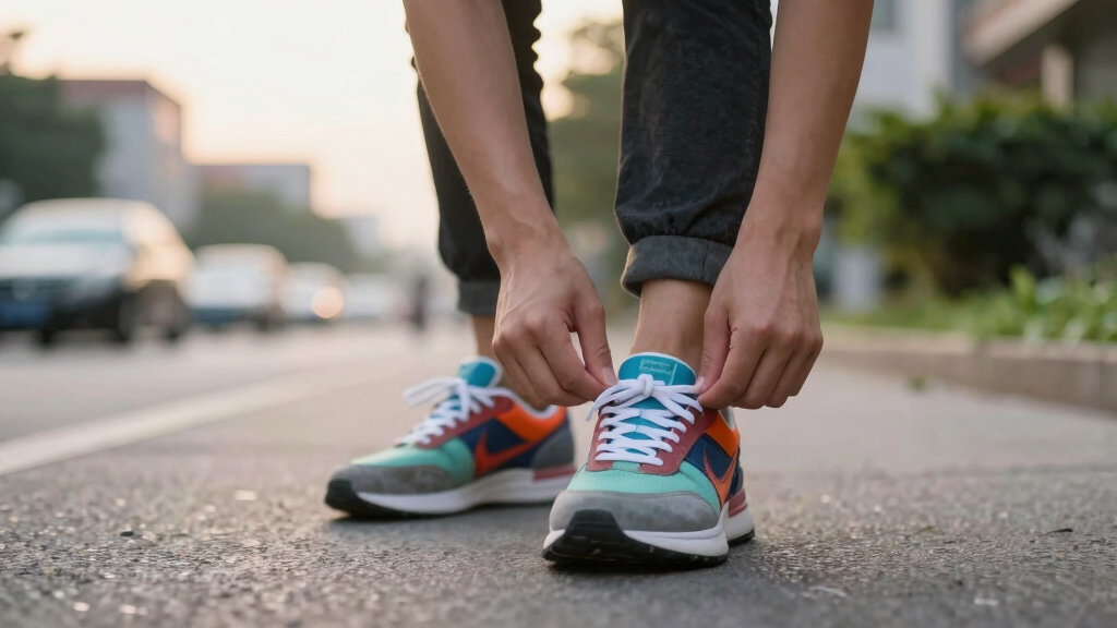 12 Best Sneakers in 2026 — The Ultimate Buyer’s Guide