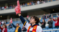 12 Best Soccer Fan Apparel in 2026