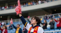 12 Best Soccer Fan Apparel in 2026