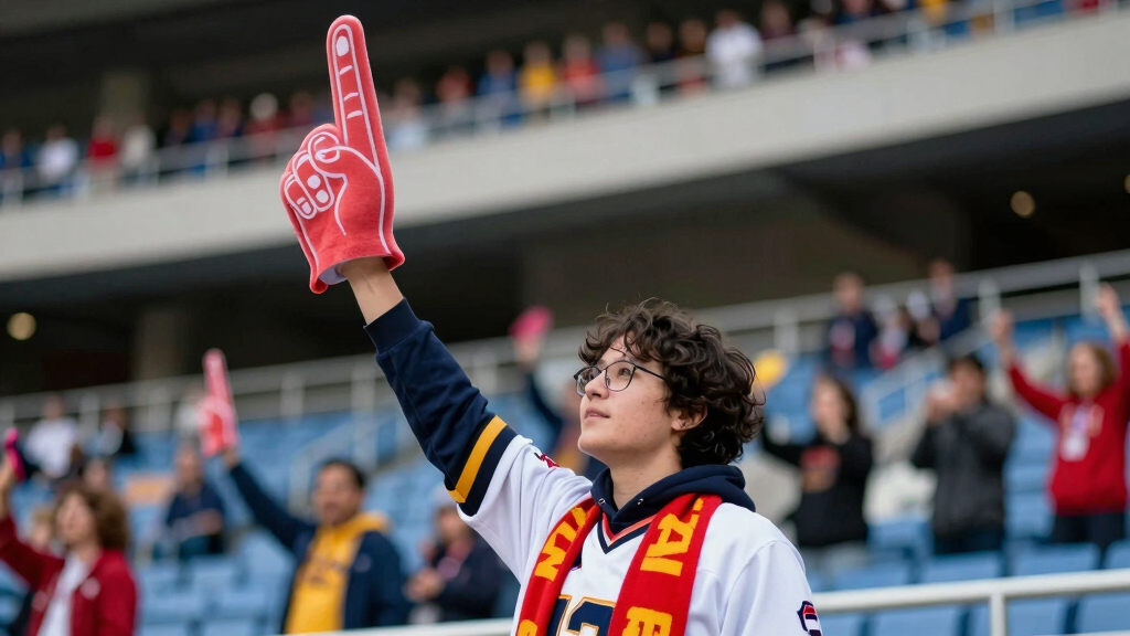 12 Best Soccer Fan Apparel in 2026