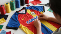 12 Best Soccer Fan Apparel in 2026