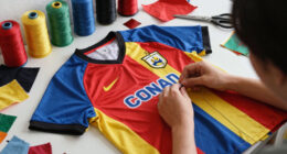 12 Best Soccer Fan Apparel in 2026