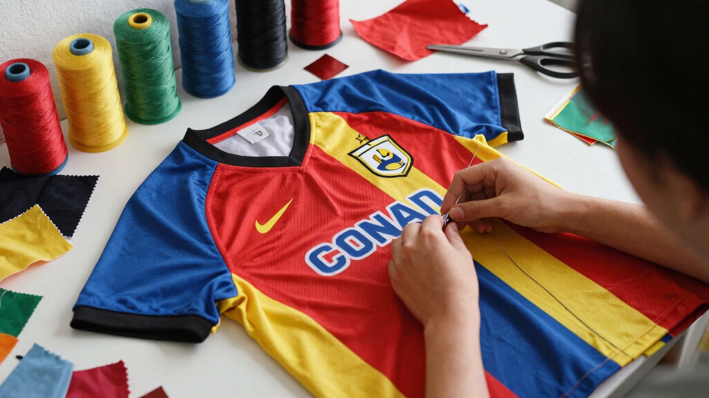 12 Best Soccer Fan Apparel in 2026
