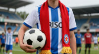 12 Best Soccer Fan Apparel in 2026