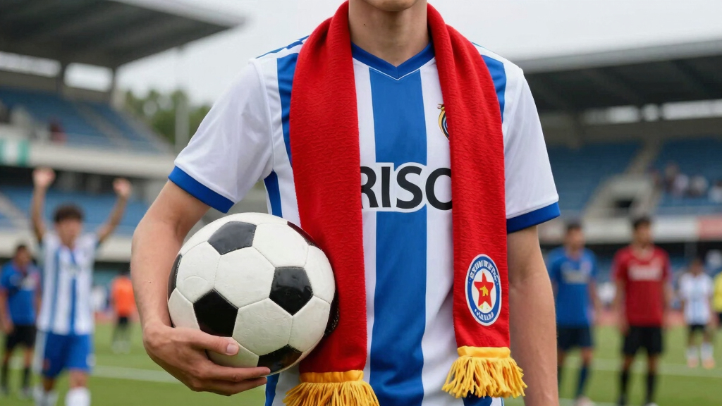 12 Best Soccer Fan Apparel in 2026