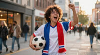 12 Best Soccer Fan Apparel in 2026