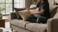12 Best Sofas in 2026