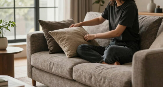 12 Best Sofas in 2026