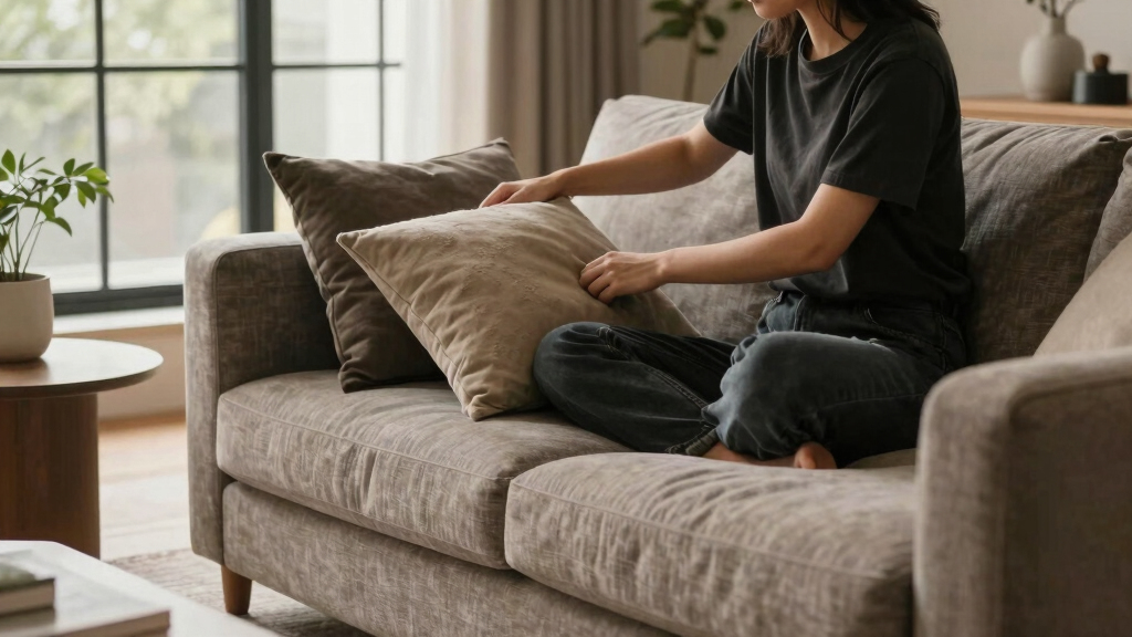 12 Best Sofas in 2026