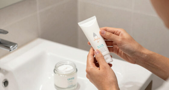 12 Best SPF Moisturizers in 2026