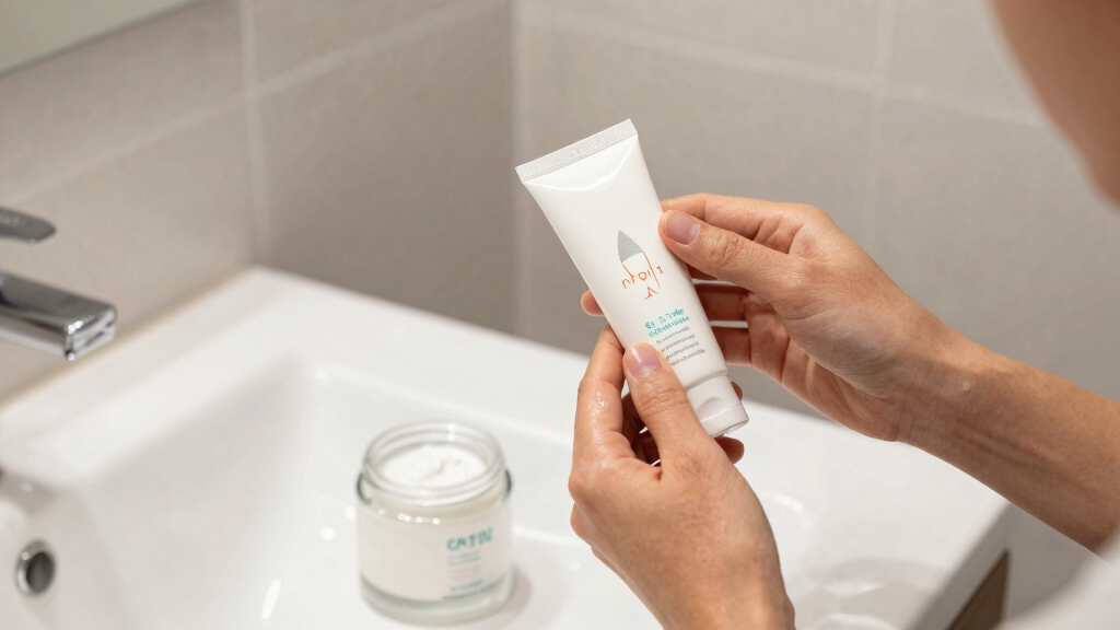 12 Best SPF Moisturizers in 2026