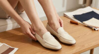 12 Best Square-Toe Loafers in 2026