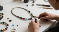 12 Best Statement Jewelry in 2026