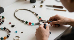 12 Best Statement Jewelry in 2026