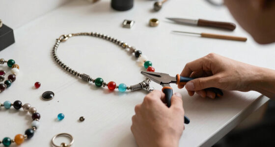 12 Best Statement Jewelry in 2026