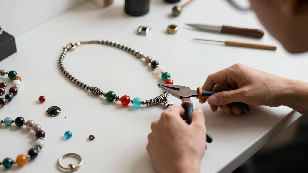 12 Best Statement Jewelry in 2026