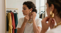 12 Best Statement Jewelry in 2026