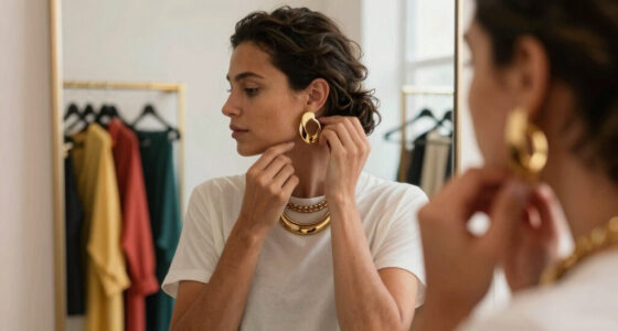 12 Best Statement Jewelry in 2026