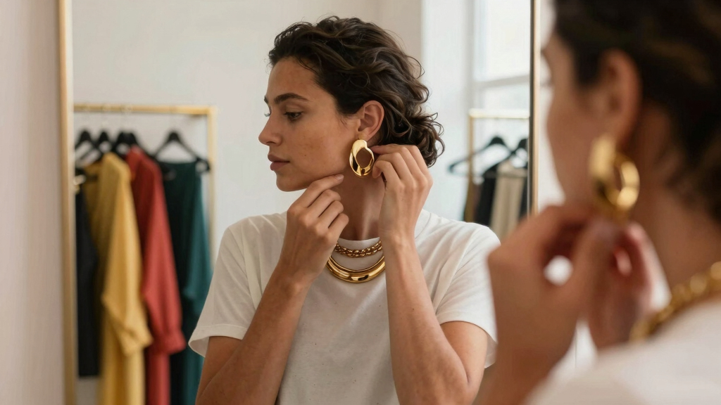 12 Best Statement Jewelry in 2026